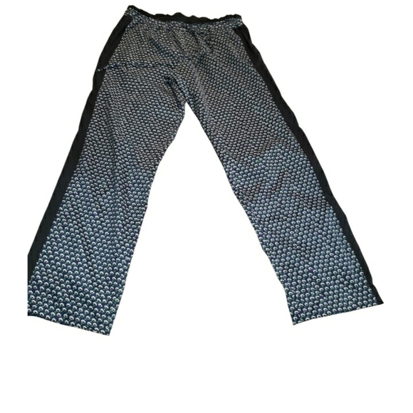 KUT from the Kloth Pants- M - Picture 3 of 5
